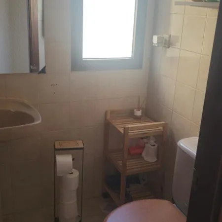 Playa Levante Accommodatie bij particulieren